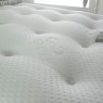 Durabeds Dura Beds Tencel Pocket 1000 Mattress