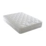 Durabeds Dura Beds Oxford Mattress