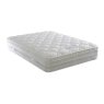 Dura Beds Oxford Mattress