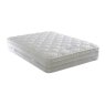 Durabeds Dura Beds Oxford Mattress