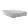 Durabeds Dura Beds Oxford Mattress