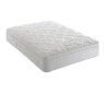 Durabeds Dura Beds Celebration 1800 Deluxe Mattress