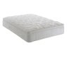 Dura Beds Celebration 1800 Deluxe Mattress