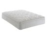 Durabeds Dura Beds Celebration 1800 Deluxe Mattress