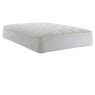 Durabeds Dura Beds Celebration 1800 Deluxe Mattress