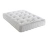 Durabeds Dura Beds Pocket + Memory Mattress