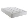 Durabeds Dura Beds Pocket + Memory Mattress