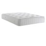 Durabeds Dura Beds Pocket + Memory Mattress