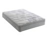 Durabeds Dura Beds Savoy Mattress