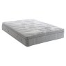 Durabeds Dura Beds Savoy Mattress