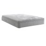 Durabeds Dura Beds Savoy Mattress