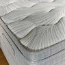 Durabeds Dura Beds Savoy Mattress