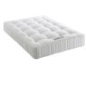 Durabeds Dura Beds Balmoral Mattress