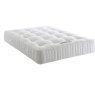 Durabeds Dura Beds Balmoral Mattress