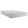 Durabeds Dura Beds Balmoral Mattress