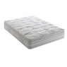 Durabeds Dura Beds Panache Mattress