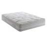 Durabeds Dura Beds Panache Mattress