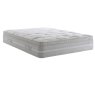 Durabeds Dura Beds Panache Mattress