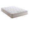 Dura Beds Georgia Mattress