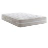 Durabeds Dura Beds Georgia Mattress