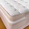 Durabeds Dura Beds Georgia Mattress