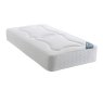 Durabeds Dura Beds Roma Deluxe Mattress