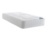 Durabeds Dura Beds Roma Deluxe Mattress