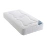 Durabeds Dura Beds Roma Deluxe Mattress