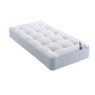 Durabeds Dura Beds Ashleigh Mattress