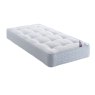 Durabeds Dura Beds Ashleigh Mattress