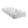 Durabeds Dura Beds New Healthcare Supreme Mattress