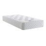 Durabeds Dura Beds New Healthcare Supreme Mattress