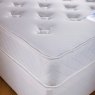 Durabeds Dura Beds New Healthcare Supreme Mattress