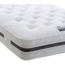 Dura Beds Comfort Care Mattress Dura Beds Comfort Care Mattress