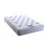 Durabeds Dura Beds Crystal Mattress