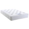 Durabeds Dura Beds Crystal Mattress