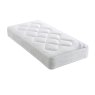 Durabeds Dura Beds York Mattress