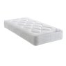 Durabeds Dura Beds York Mattress