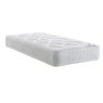 Durabeds Dura Beds York Mattress