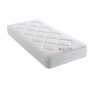 Durabeds Dura Beds Capri Mattress