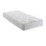 Durabeds Dura Beds Capri Mattress