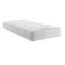 Durabeds Dura Beds Capri Mattress