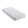 Durabeds Dura Beds Windsor Mattress