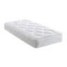 Durabeds Dura Beds Windsor Mattress