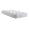 Durabeds Dura Beds Windsor Mattress