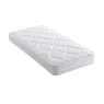 Durabeds Dura Beds Winchester Mattress