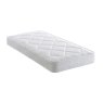 Durabeds Dura Beds Winchester Mattress