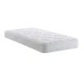 Durabeds Dura Beds Winchester Mattress