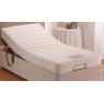 Durabeds Dura Beds Duramatic Memory Foam Mattress