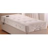 Durabeds Dura Beds Duramatic Pocket Sprung Mattress